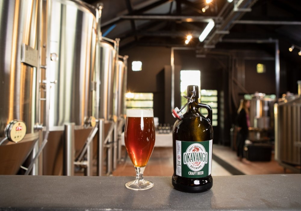 brew equipment for sale, beer equipment for sale